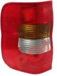 FAROL